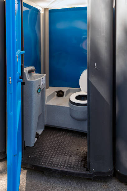 Best Affordable portable toilet rental  in Tulia, TX