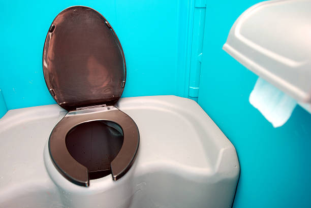 Best Affordable porta potty rental  in Tulia, TX